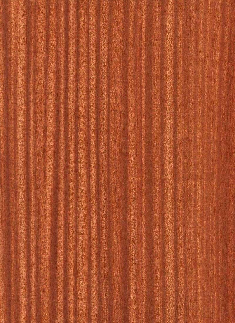 product-800-1100 product-800-1100
